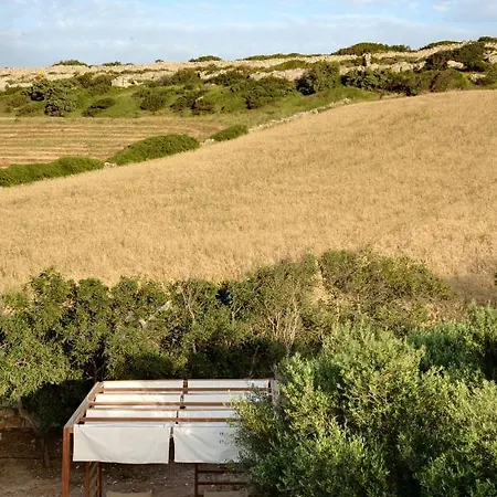 Executive Paros Avra 3 Bedrooms Sea View & Outdoor Jacuzzi Ambelas